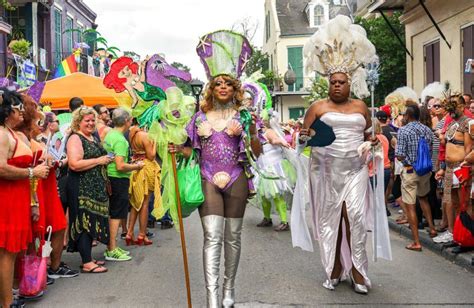 porn carnaval|Carnival Porn Videos: Parades & Party Girls